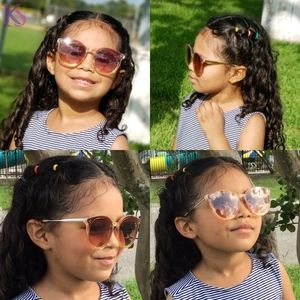 Kids Sunglasses